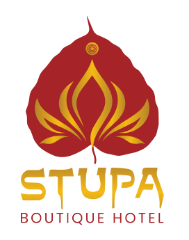 Stupa Boutique Hotel